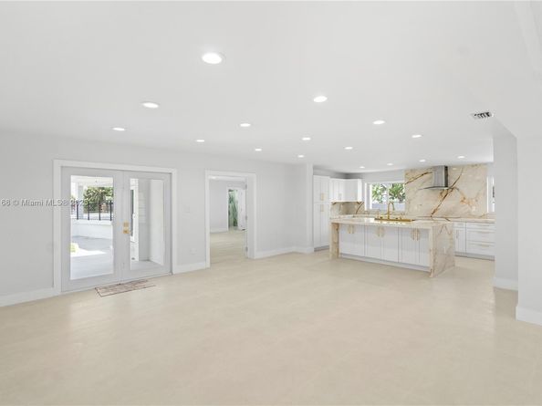 12870 SW 47th St, Miami FL 33175