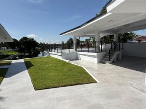 12870 SW 47th St, Miami FL 33175