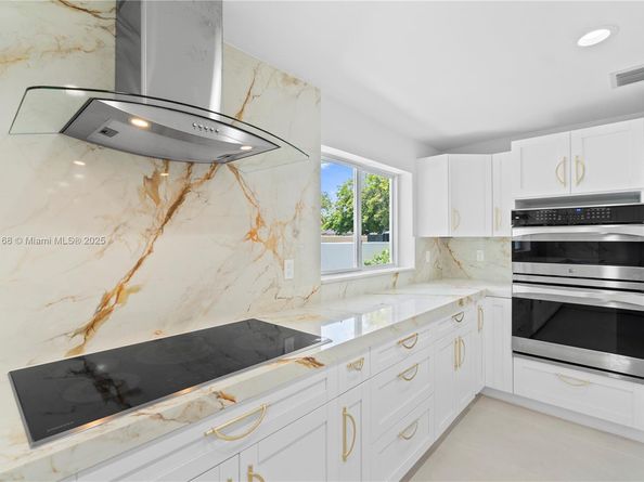 12870 SW 47th St, Miami FL 33175