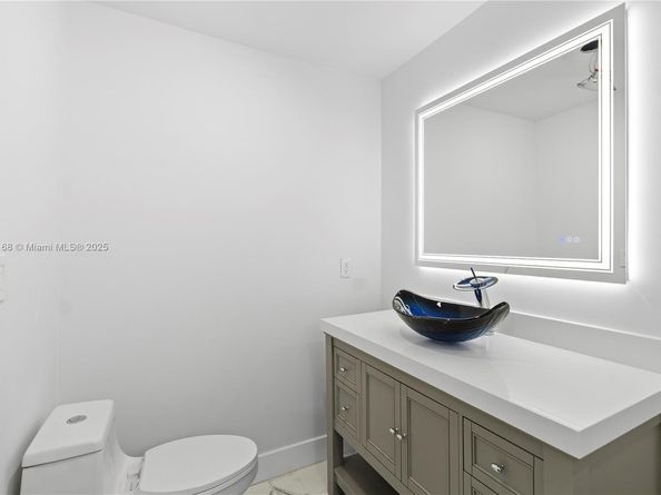 12870 SW 47th St, Miami FL 33175