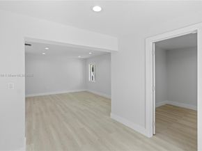 12870 SW 47th St, Miami FL 33175