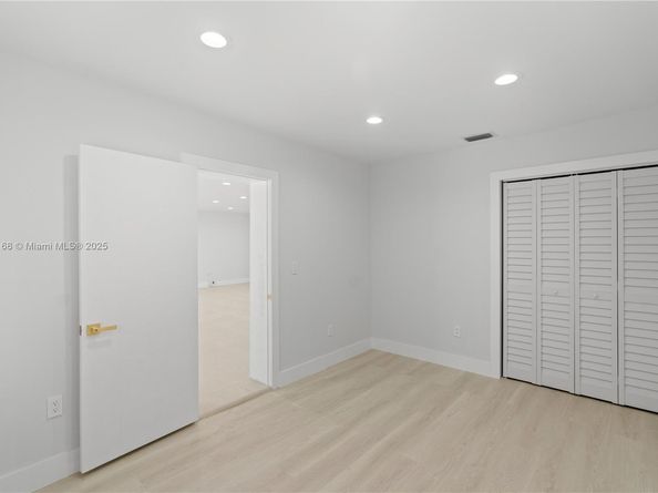 12870 SW 47th St, Miami FL 33175