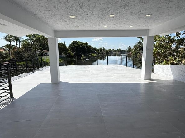 12870 SW 47th St, Miami FL 33175