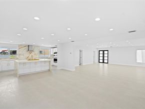 12870 SW 47th St, Miami FL 33175