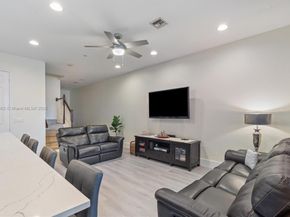 12 Nottingham Pl, Boynton Beach FL 33426