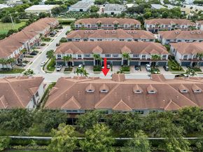 12 Nottingham Pl, Boynton Beach FL 33426