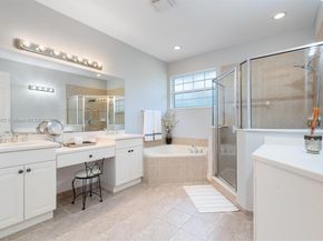 12 Nottingham Pl, Boynton Beach FL 33426