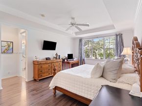 12 Nottingham Pl, Boynton Beach FL 33426