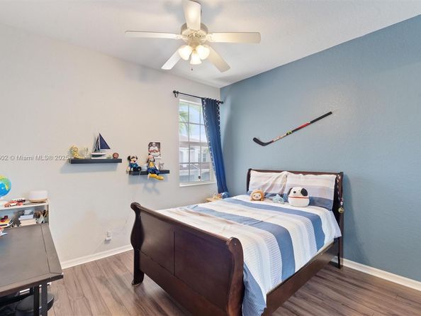 12 Nottingham Pl, Boynton Beach FL 33426