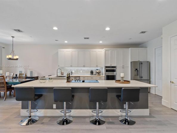 12 Nottingham Pl, Boynton Beach FL 33426