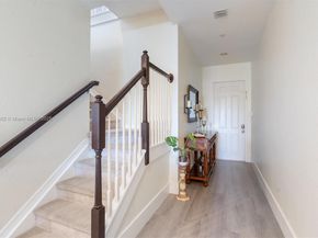 12 Nottingham Pl, Boynton Beach FL 33426