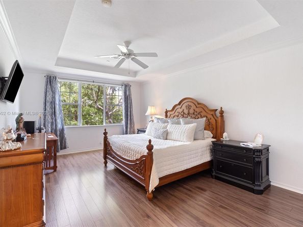 12 Nottingham Pl, Boynton Beach FL 33426