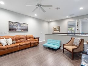 12 Nottingham Pl, Boynton Beach FL 33426