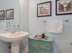 12 Nottingham Pl, Boynton Beach FL 33426