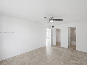 2000 S Federal Hwy 109, Boynton Beach FL 33435