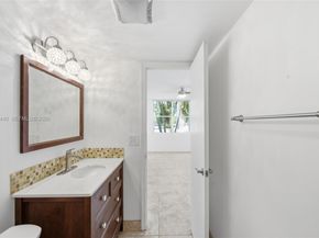 2000 S Federal Hwy 109, Boynton Beach FL 33435