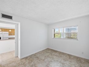 2000 S Federal Hwy 109, Boynton Beach FL 33435