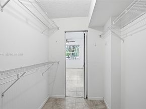 2000 S Federal Hwy 109, Boynton Beach FL 33435