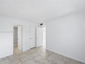 2000 S Federal Hwy 109, Boynton Beach FL 33435