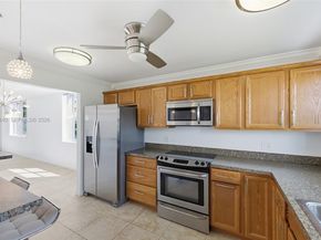 2000 S Federal Hwy 109, Boynton Beach FL 33435
