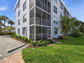 2000 S Federal Hwy 109, Boynton Beach FL 33435