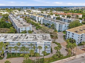 2000 S Federal Hwy 109, Boynton Beach FL 33435