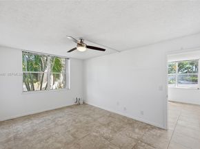 2000 S Federal Hwy 109, Boynton Beach FL 33435