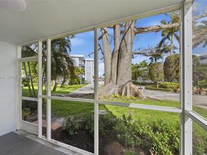 2000 S Federal Hwy 109, Boynton Beach FL 33435