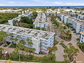 2000 S Federal Hwy 109, Boynton Beach FL 33435