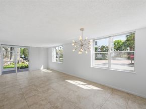2000 S Federal Hwy 109, Boynton Beach FL 33435