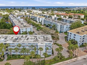 2000 S Federal Hwy 109, Boynton Beach FL 33435