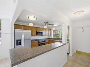 2000 S Federal Hwy 109, Boynton Beach FL 33435
