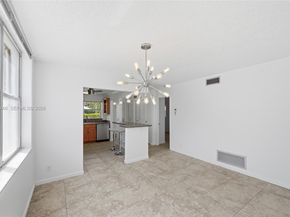 2000 S Federal Hwy 109, Boynton Beach FL 33435