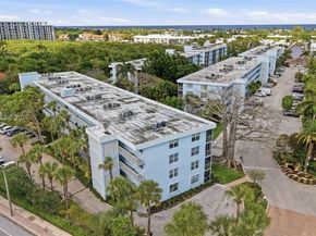 2000 S Federal Hwy 109, Boynton Beach FL 33435