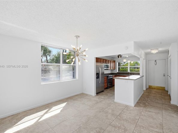 2000 S Federal Hwy 109, Boynton Beach FL 33435