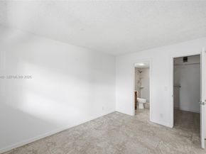 2000 S Federal Hwy 109, Boynton Beach FL 33435