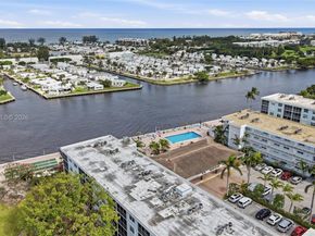 2000 S Federal Hwy 109, Boynton Beach FL 33435