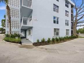 2000 S Federal Hwy 109, Boynton Beach FL 33435