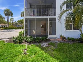 2000 S Federal Hwy 109, Boynton Beach FL 33435