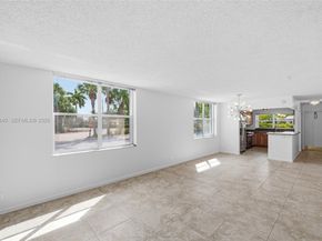 2000 S Federal Hwy 109, Boynton Beach FL 33435