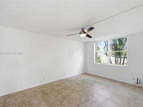 2000 S Federal Hwy 109, Boynton Beach FL 33435