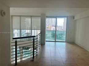 41 SE 5th St 907, Miami FL 33131