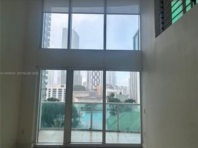 41 SE 5th St 907, Miami FL 33131