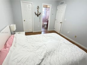 11249 SW 33rd Cir Pl, Miami FL 33165