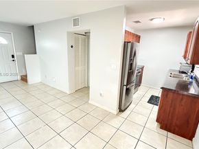 11249 SW 33rd Cir Pl, Miami FL 33165