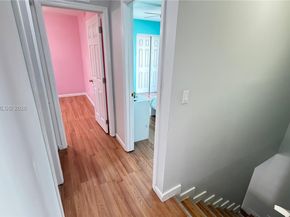 11249 SW 33rd Cir Pl, Miami FL 33165