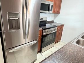 11249 SW 33rd Cir Pl, Miami FL 33165