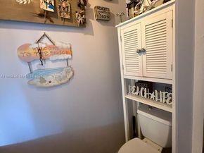 11435 NW 41st St, Sunrise FL 33323