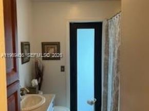 11435 NW 41st St, Sunrise FL 33323