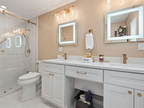 11435 NW 41st St, Sunrise FL 33323